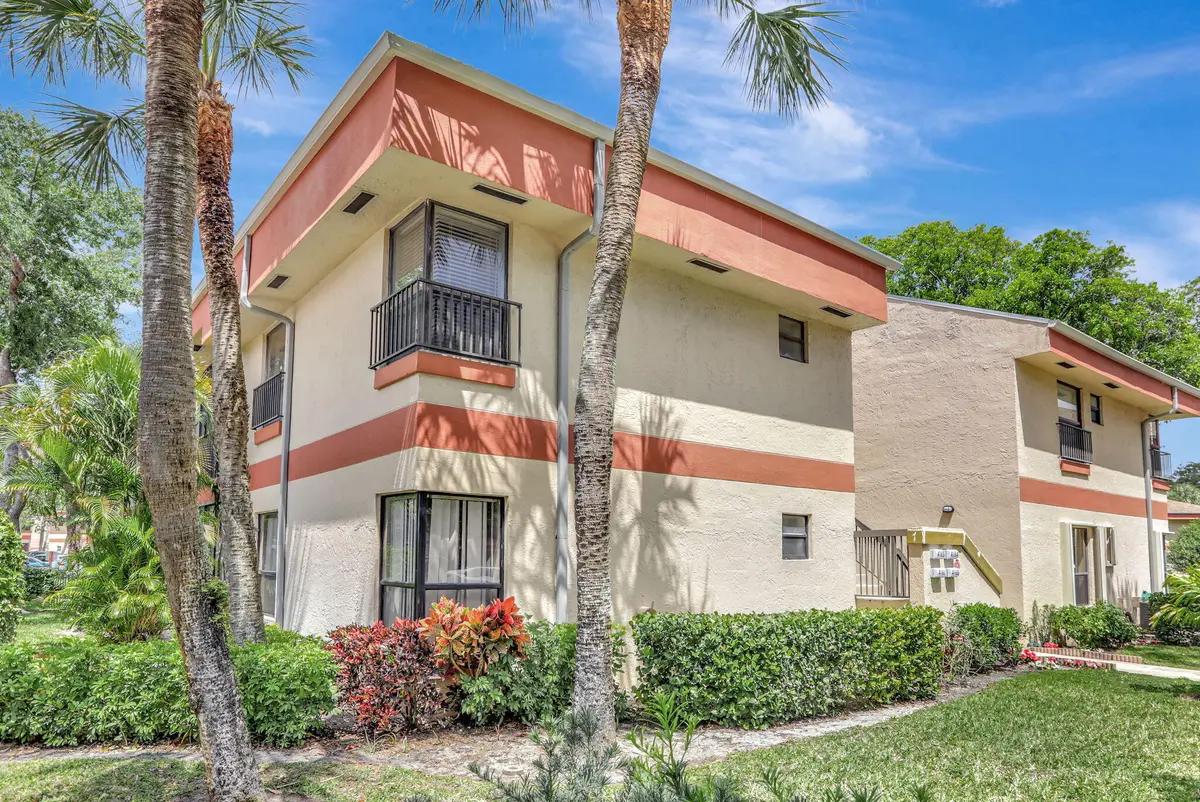 1-web-or-mls-001L1312 at 4165 Carambola Circle 2162, Coconut Creek