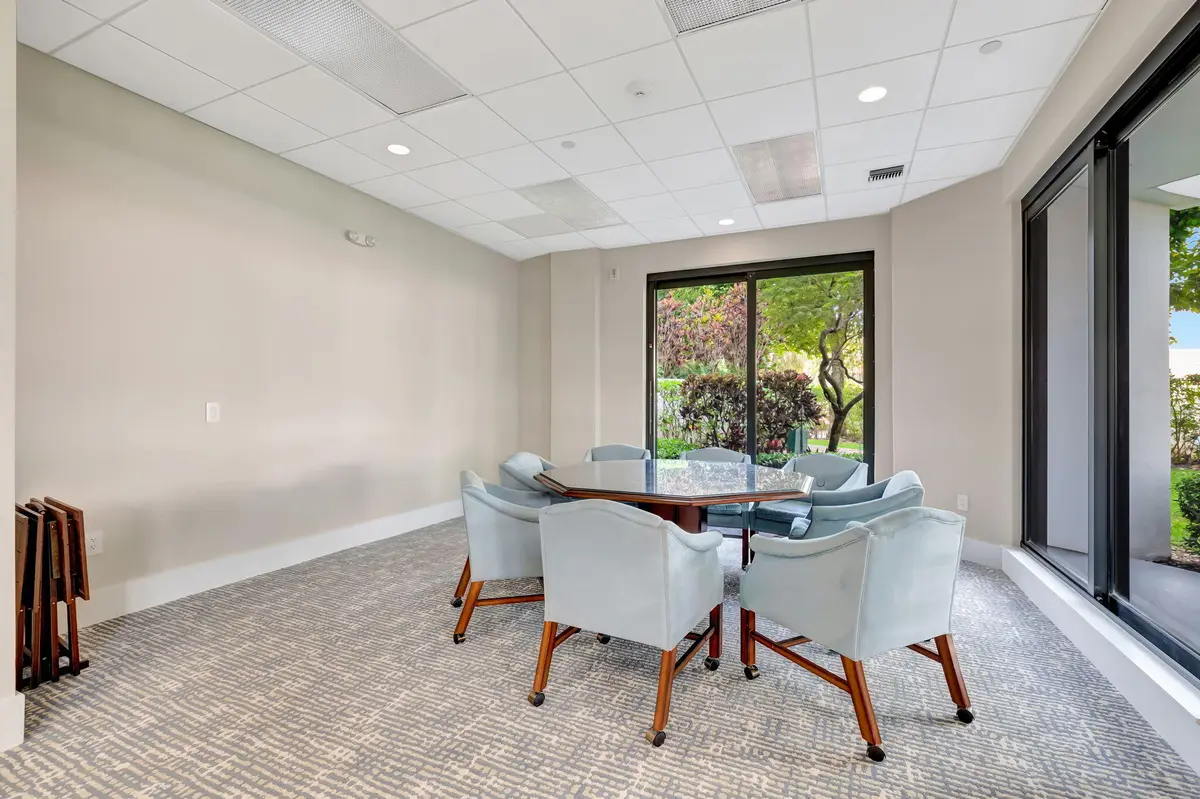 7-web-or-mls-DSC_1366 at 20290 Fairway Oaks Drive 254, Boca Raton