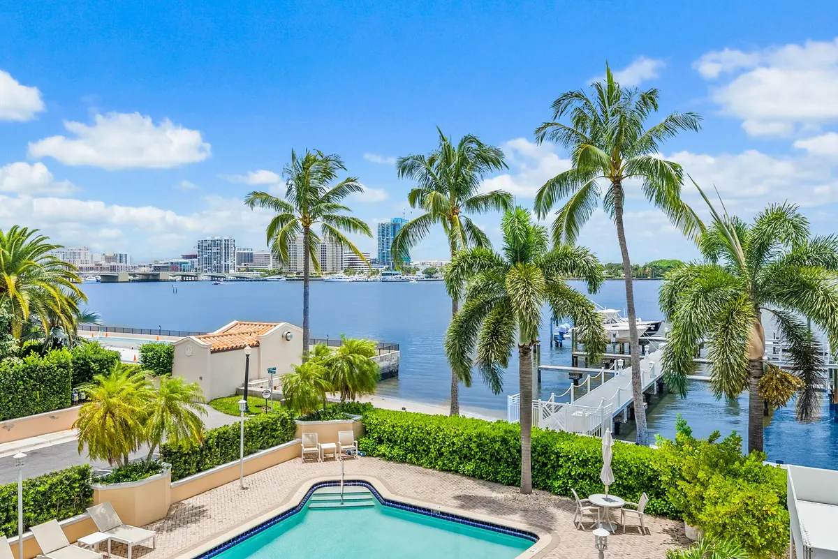 tempImage4tnFdU at 250 Bradley Place 301, Palm Beach