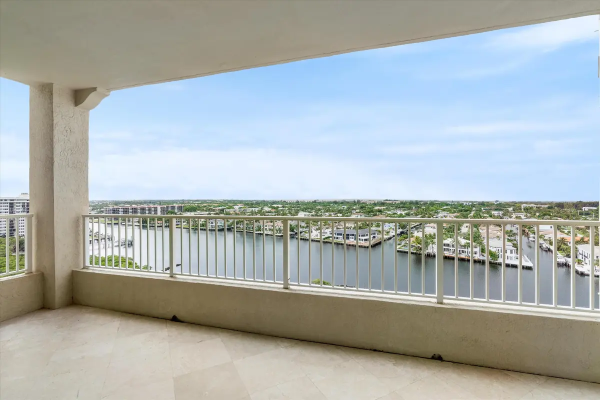 20-3720 S Ocean Blvd Unit 1204R Highland at 3720 S Ocean Boulevard 1204, Highland Beach