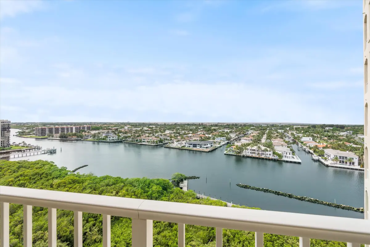 21-3720 S Ocean Blvd Unit 1204R Highland at 3720 S Ocean Boulevard 1204, Highland Beach