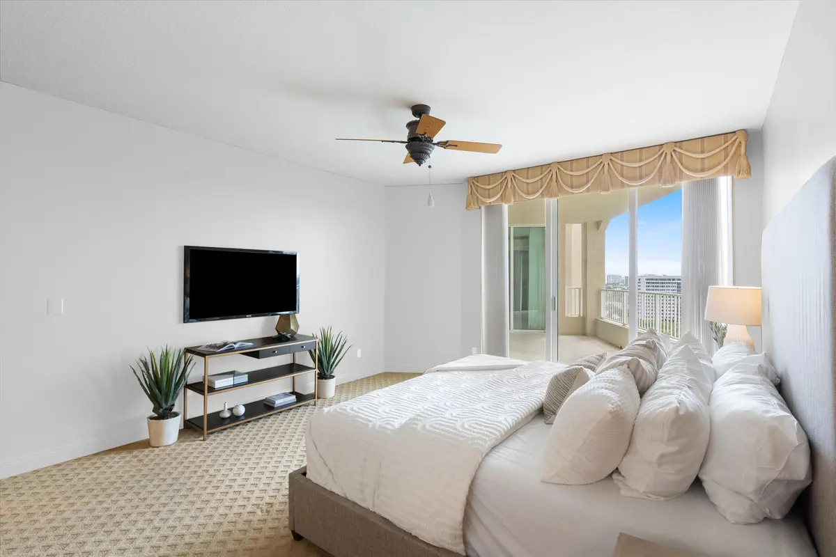 08-3720 S Ocean Blvd #1204R Highland Bea at 3720 S Ocean Boulevard 1204, Highland Beach