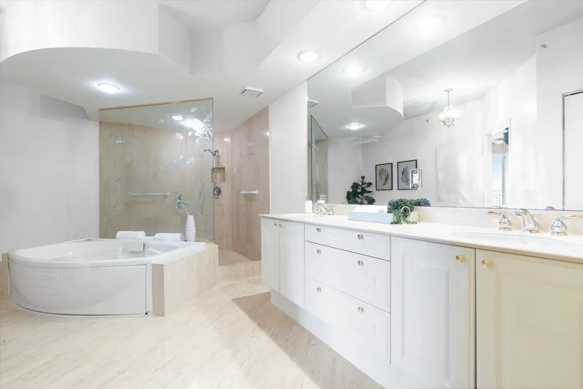 11-3720 S Ocean Blvd #1204R Highland Bea at 3720 S Ocean Boulevard 1204, Highland Beach