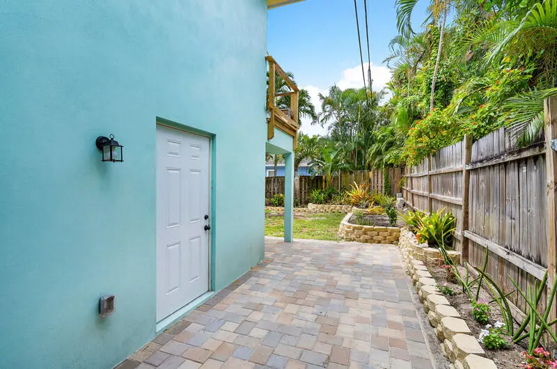Print-5.jpg-vsuniqueid-6668544d73722 at 300 SE 7th Avenue, Delray Beach