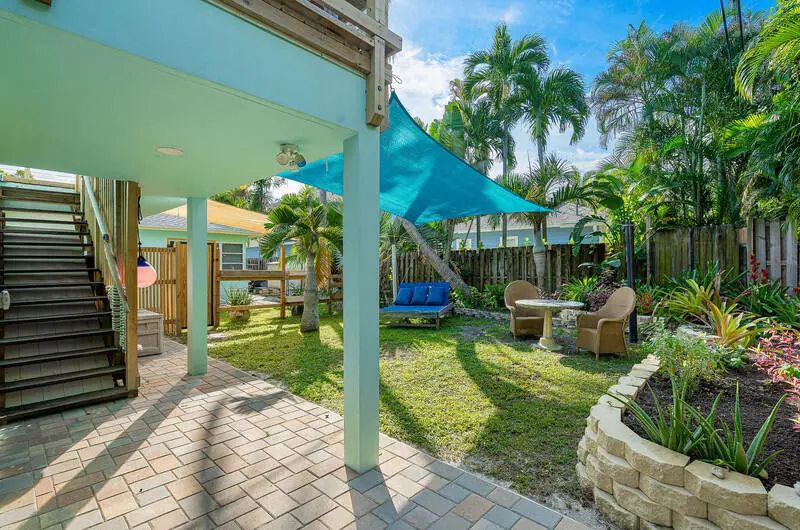 untitled-1.jpg-vsuniqueid-6711cc1003b44 at 300 SE 7th Avenue, Delray Beach