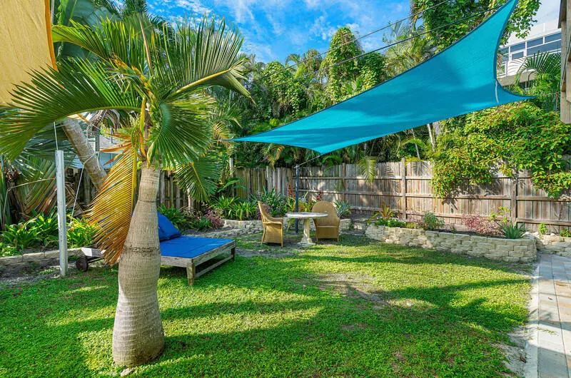 untitled-2.jpg-vsuniqueid-6711cc104491e at 300 SE 7th Avenue, Delray Beach