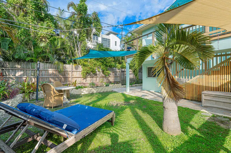untitled-3.jpg-vsuniqueid-6711cc1013f38 at 300 SE 7th Avenue, Delray Beach