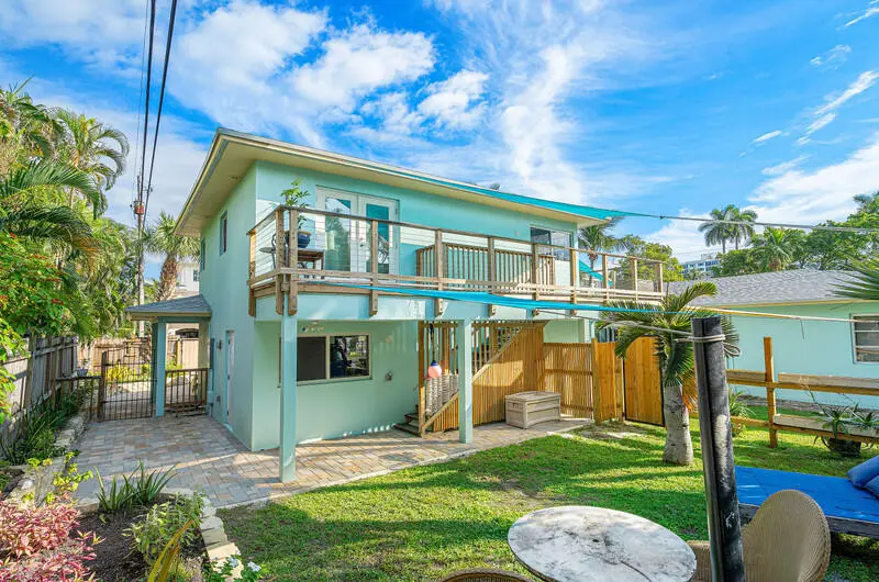untitled-6.jpg-vsuniqueid-6711cc16652b8 at 300 SE 7th Avenue, Delray Beach