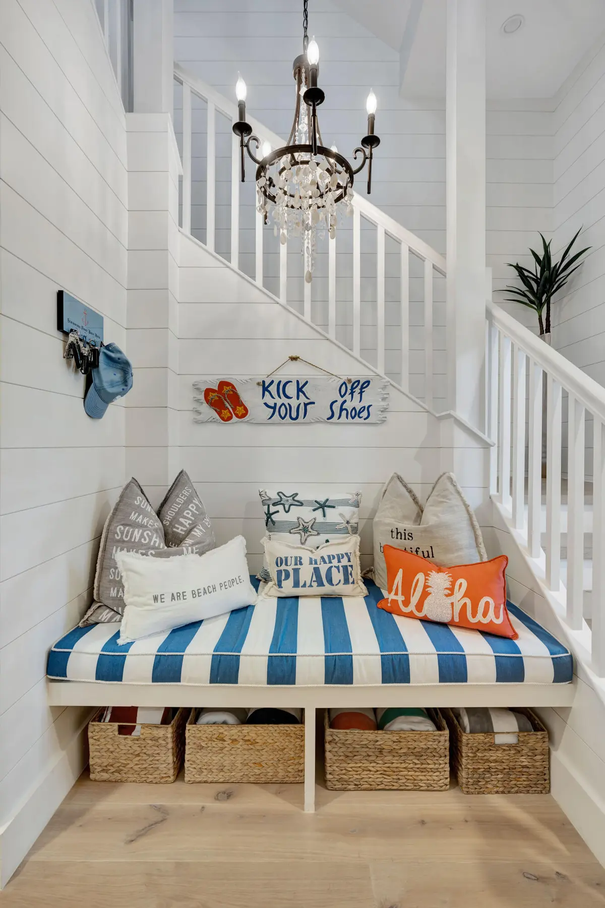 _MLP9025 at 270 Mercury Road D, Juno Beach