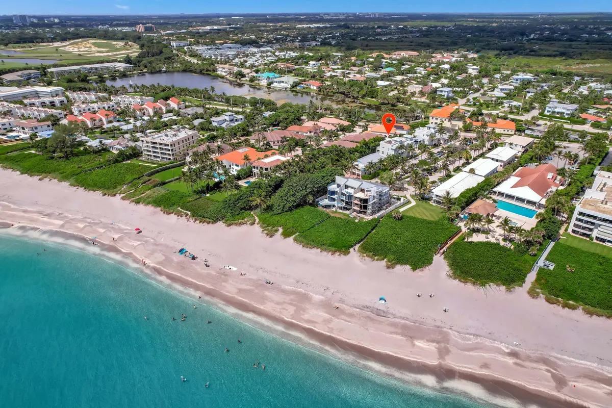 DJI_0066 at 270 Mercury Road D, Juno Beach