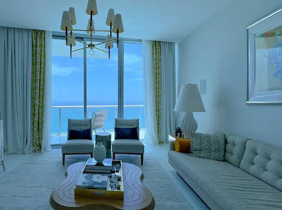image3 (1) at 17001 Collins Ave Avenue 4204, Sunny Isles Beach