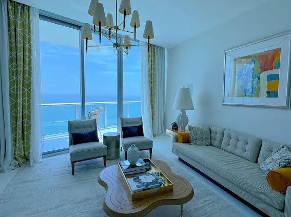 image2 (2) at 17001 Collins Ave Avenue 4204, Sunny Isles Beach