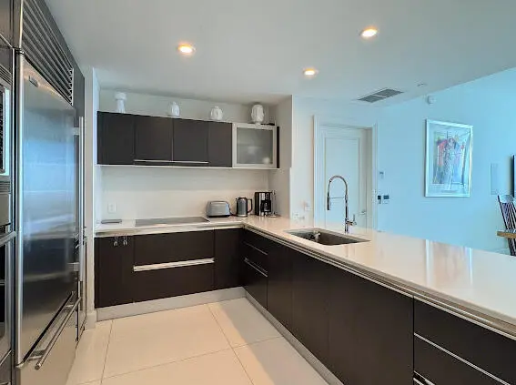 image1 (4) at 17001 Collins Ave Avenue 4204, Sunny Isles Beach