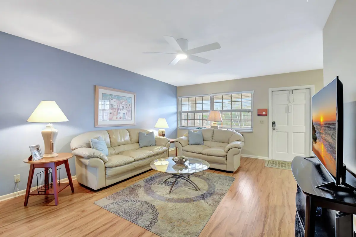 4-web-or-mls-DSC_7324 at 5505 N Ocean Blvd 8-202, Ocean Ridge