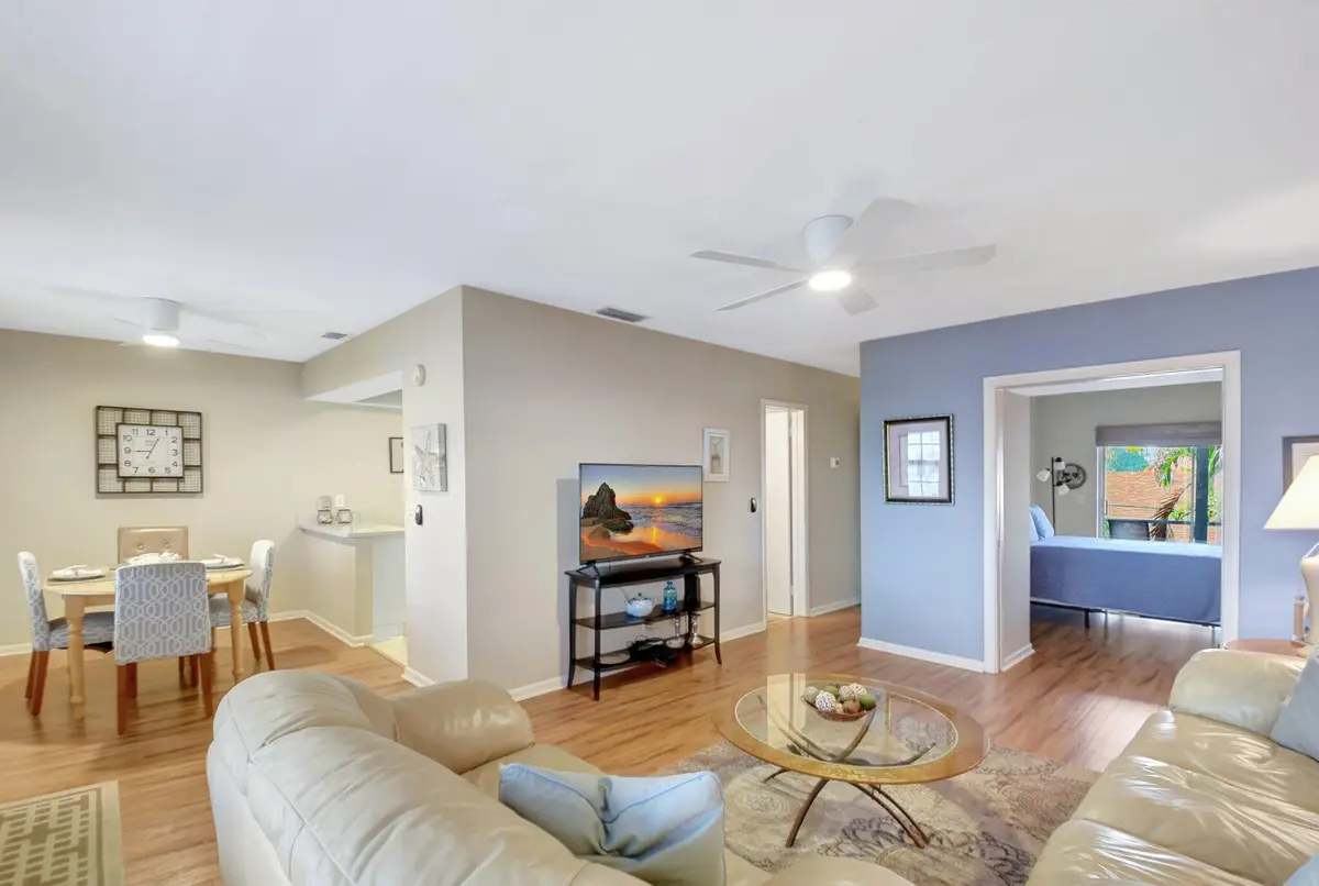 6-web-or-mls-DSC_7334 at 5505 N Ocean Blvd 8-202, Ocean Ridge