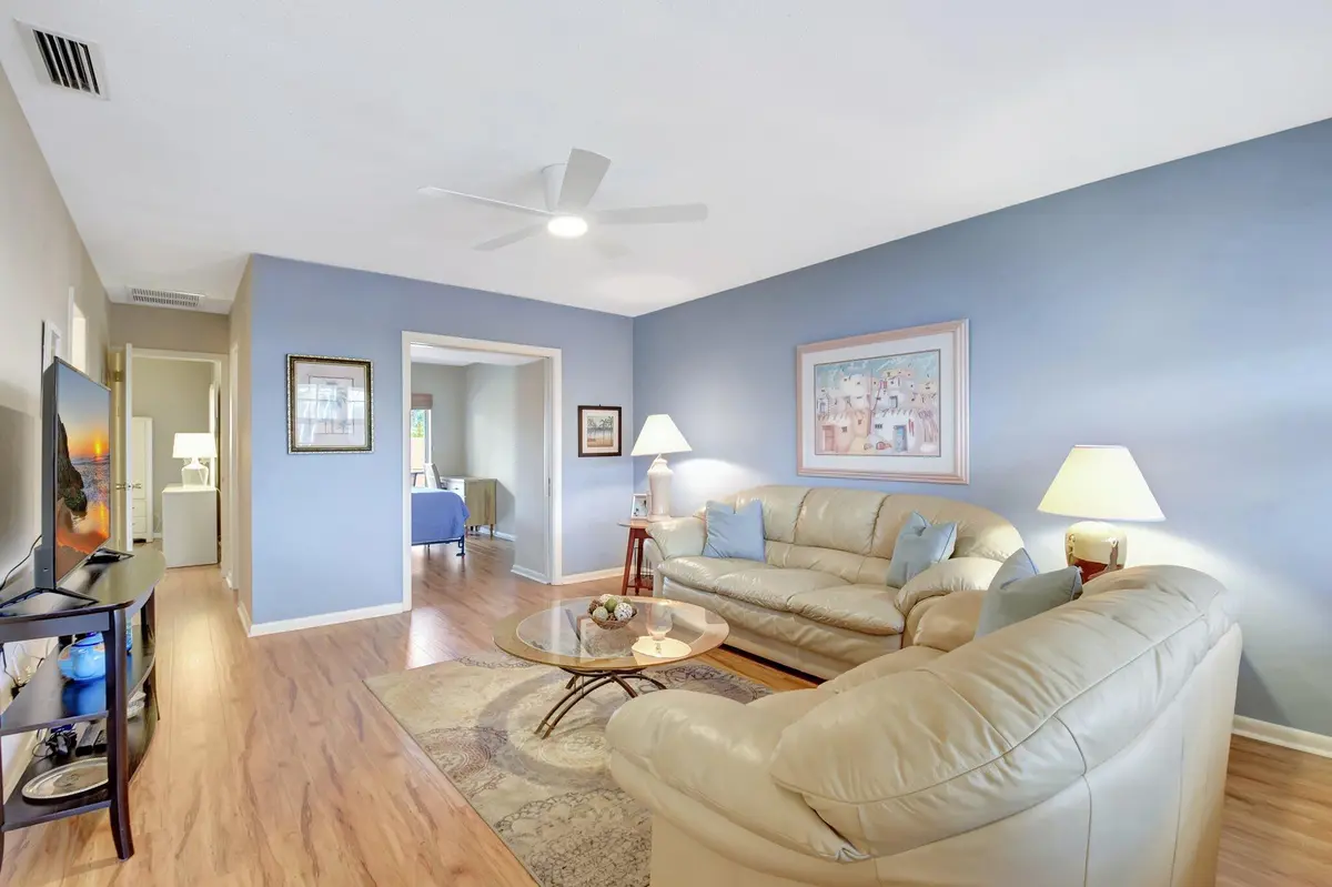 8-web-or-mls-DSC_7344 at 5505 N Ocean Blvd 8-202, Ocean Ridge
