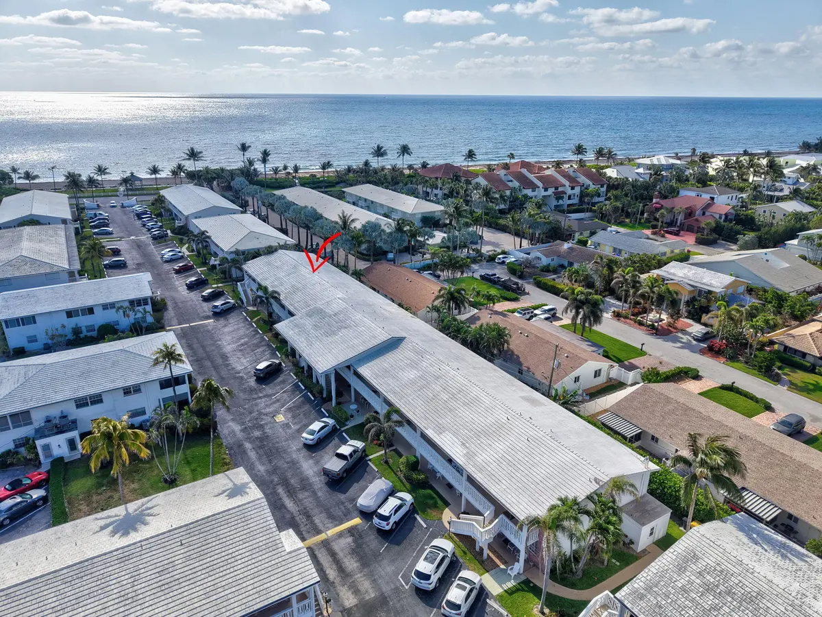 37-web-or-mls-DJI_20250428093811_0616_D_ at 5505 N Ocean Blvd 8-202, Ocean Ridge