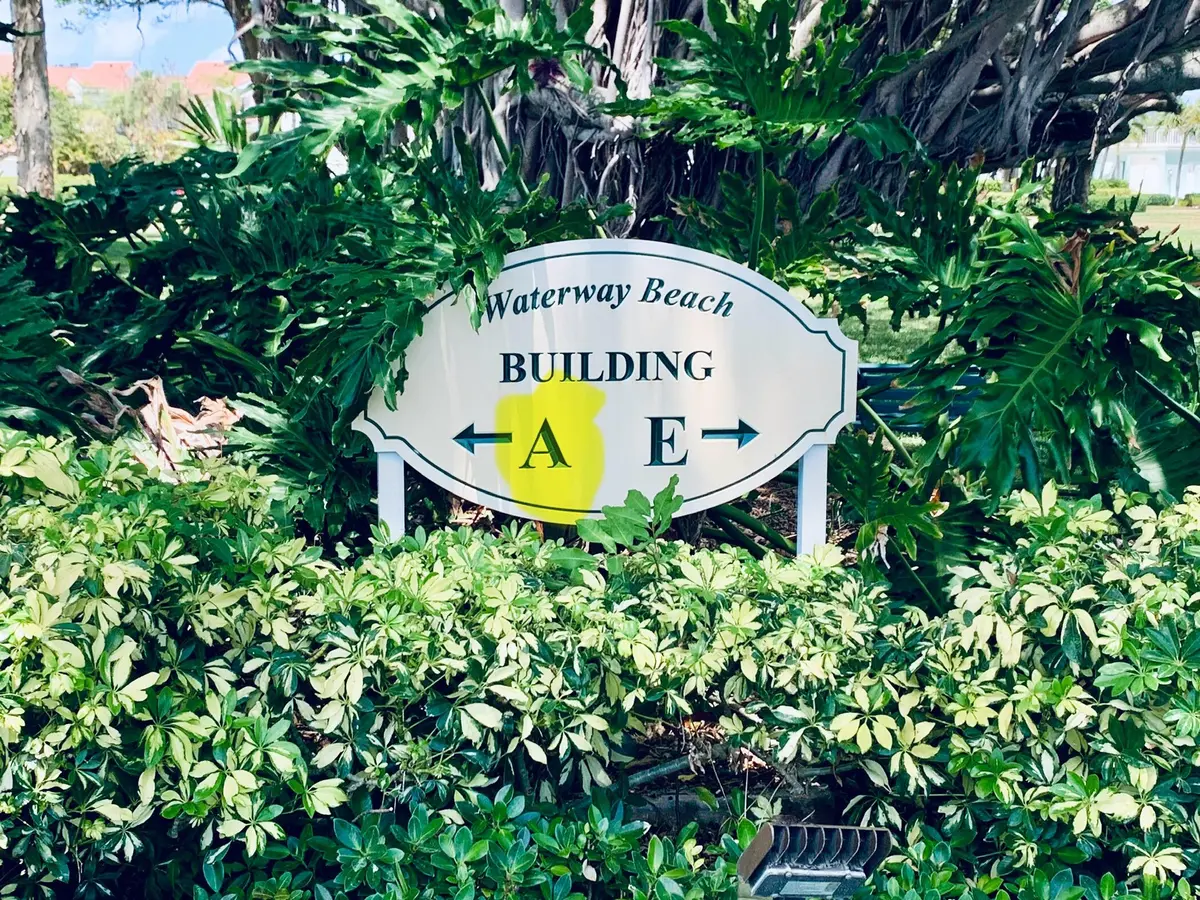 IMG_1373 at 100 Waterway Road A304, Tequesta