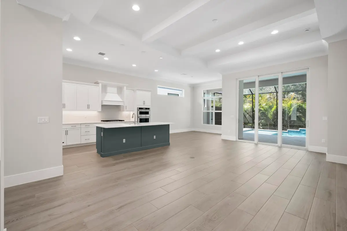 1820 Arawak St Lot 31 - Seabreeze - Grea at 1820 Arawak Street, Vero Beach