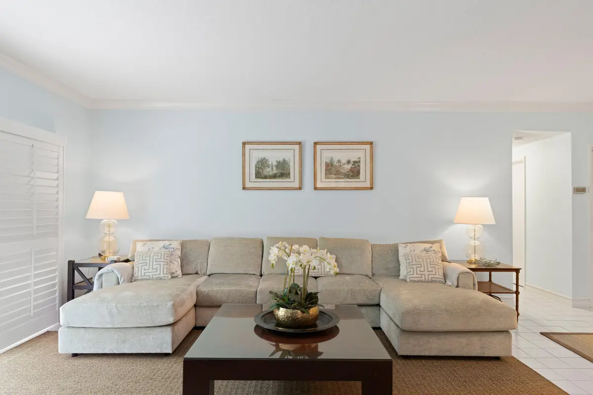 DSC09982.jpg-SMALL at 250 Bradley Place 204, Palm Beach