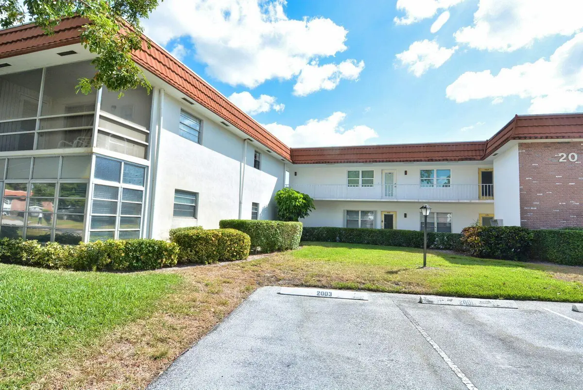 front at 1225 NW 21st Street 2010, Stuart