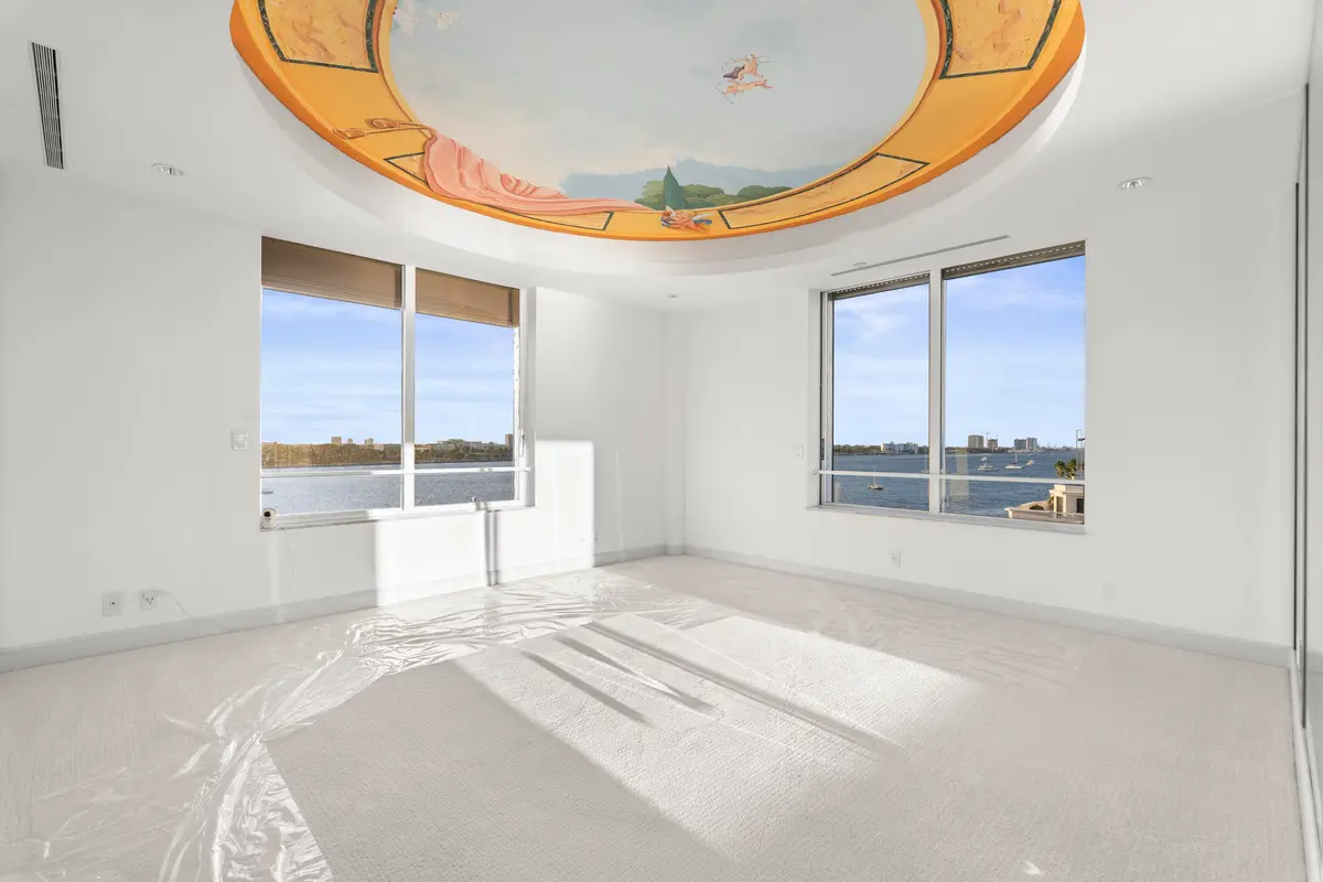 MBR at 150 Bradley Place 604-D, Palm Beach