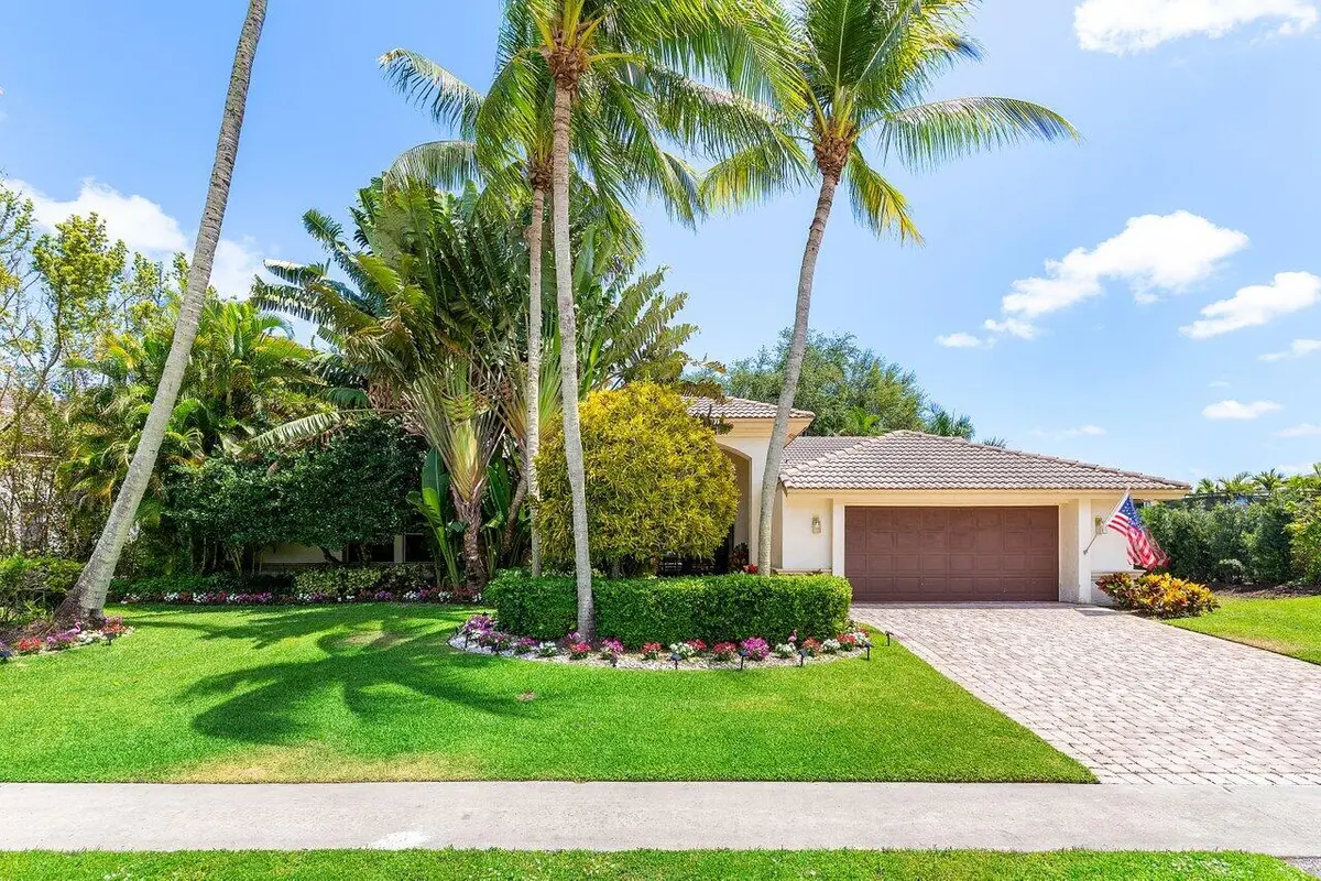 001-4590LiveOakBoulevard-DelrayBeach-FL- at 4590 Live Oak Boulevard, Delray Beach