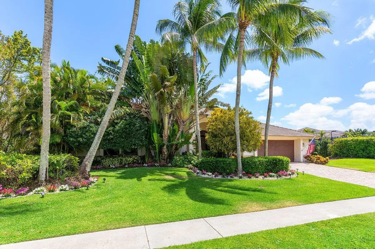 003-4590LiveOakBoulevard-DelrayBeach-FL- at 4590 Live Oak Boulevard, Delray Beach