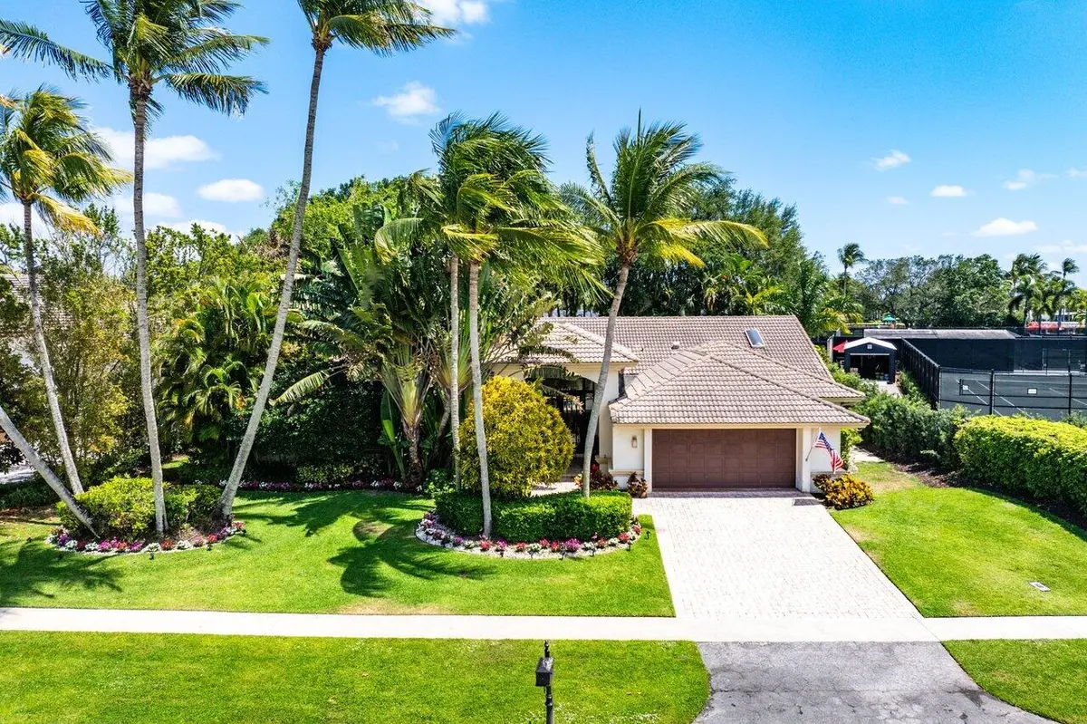 010-4590LiveOakBoulevard-DelrayBeach-FL- at 4590 Live Oak Boulevard, Delray Beach