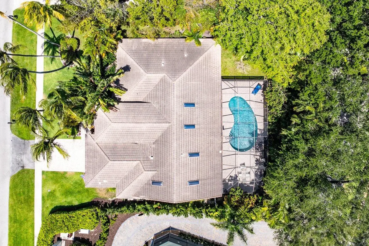 015-4590LiveOakBoulevard-DelrayBeach-FL- at 4590 Live Oak Boulevard, Delray Beach