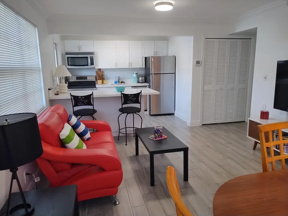 5505 N Ocean Boulevard 4-105, Ocean Ridge, FL – photo 6