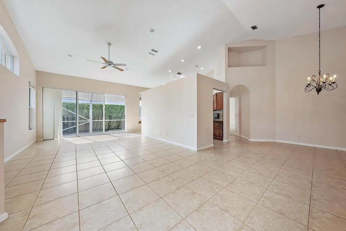 8150 Sandpiper Way at 8150 Sandpiper Way, West Palm Beach