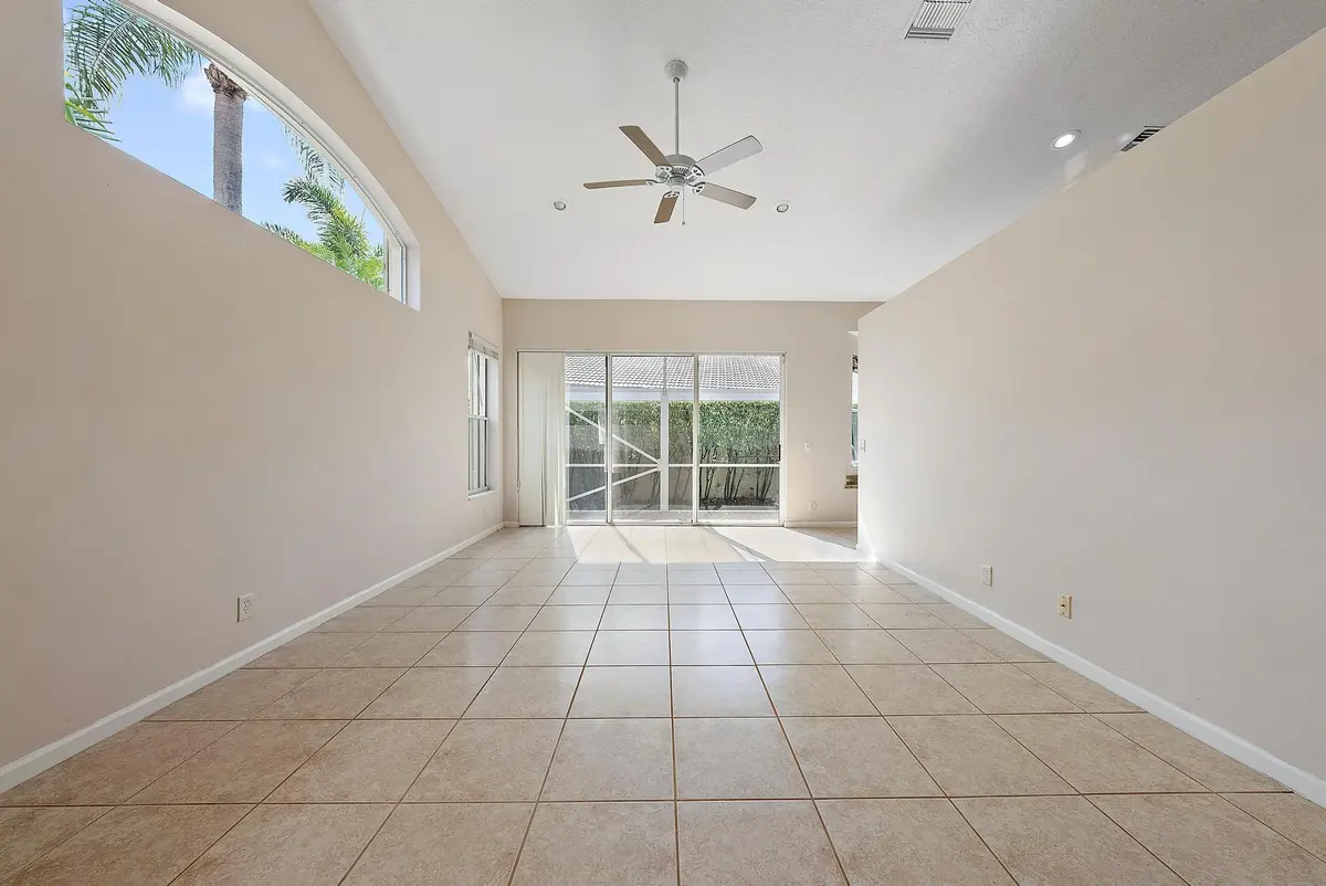 8150 Sandpiper Way at 8150 Sandpiper Way, West Palm Beach