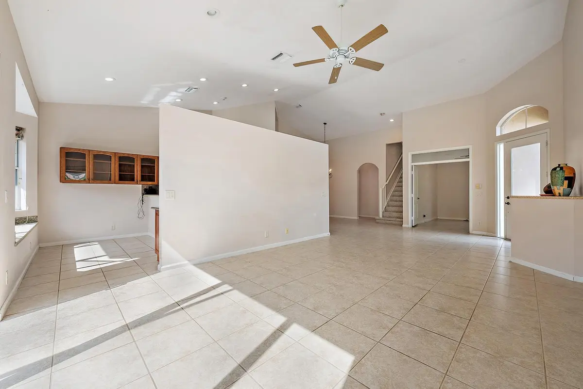 8150 Sandpiper Way at 8150 Sandpiper Way, West Palm Beach