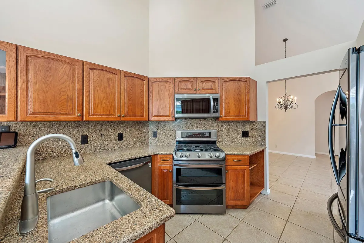 8150 Sandpiper Way at 8150 Sandpiper Way, West Palm Beach