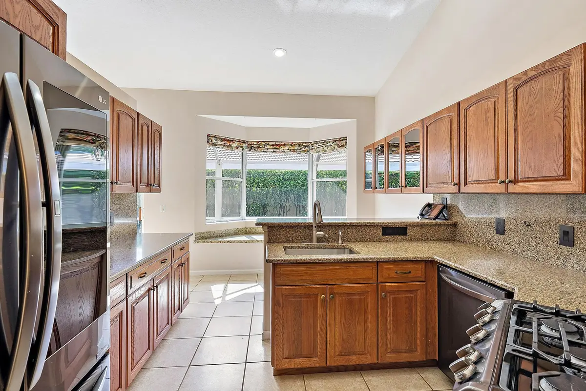 8150 Sandpiper Way at 8150 Sandpiper Way, West Palm Beach