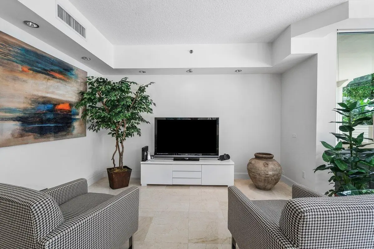 004-3720SouthOceanBoulevard-HighlandBeac at 3720 S Ocean Boulevard 108, Highland Beach