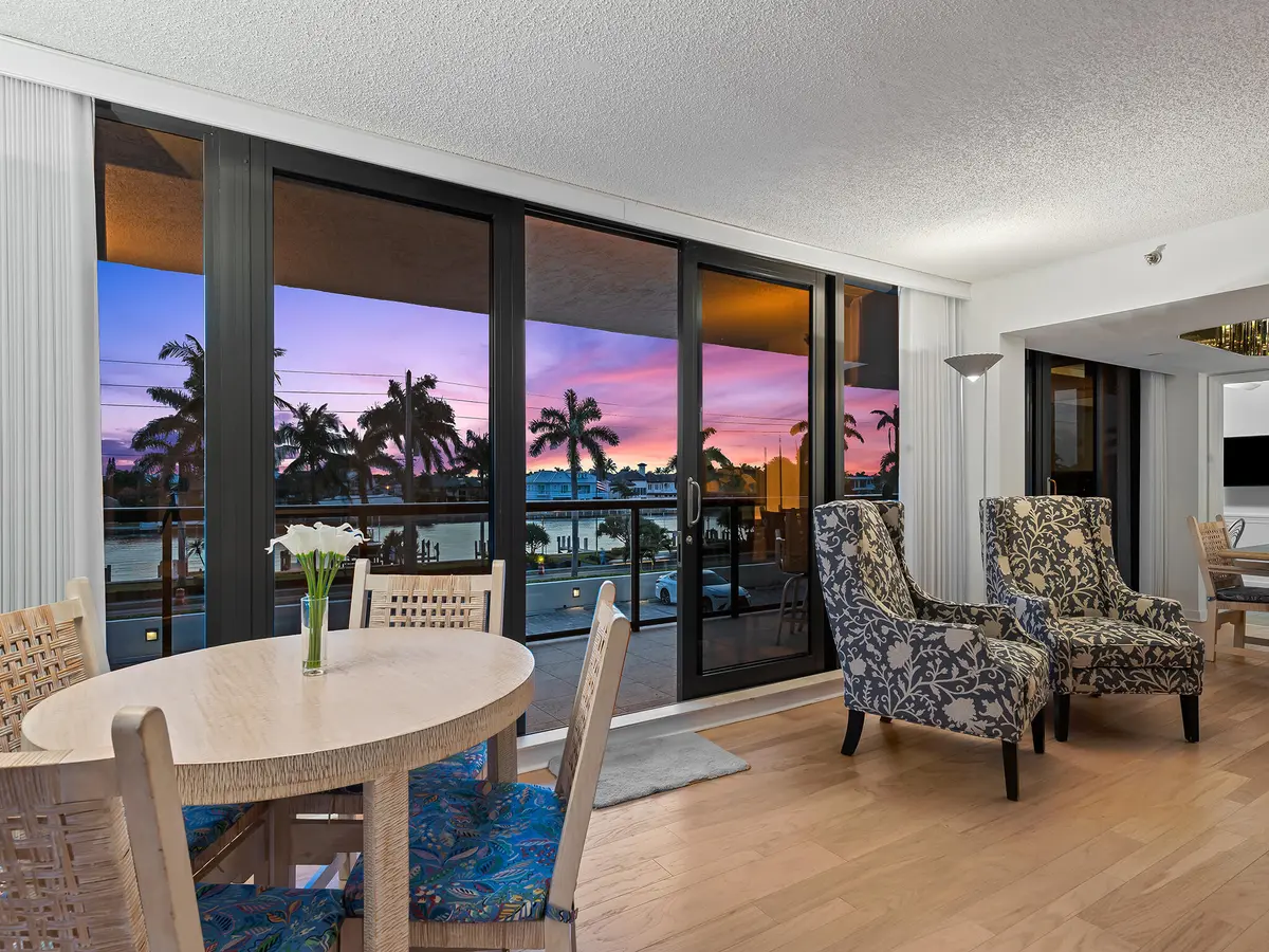 _bwp1836 at 2727 S Ocean Boulevard 304, Highland Beach