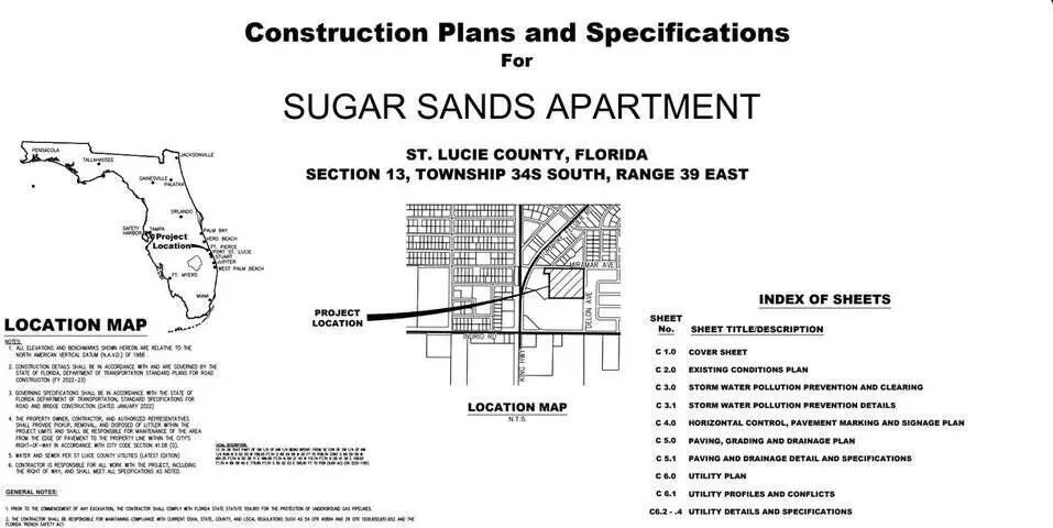 20240124040236535360000000-o at Tbd Miramar Avenue, Fort Pierce