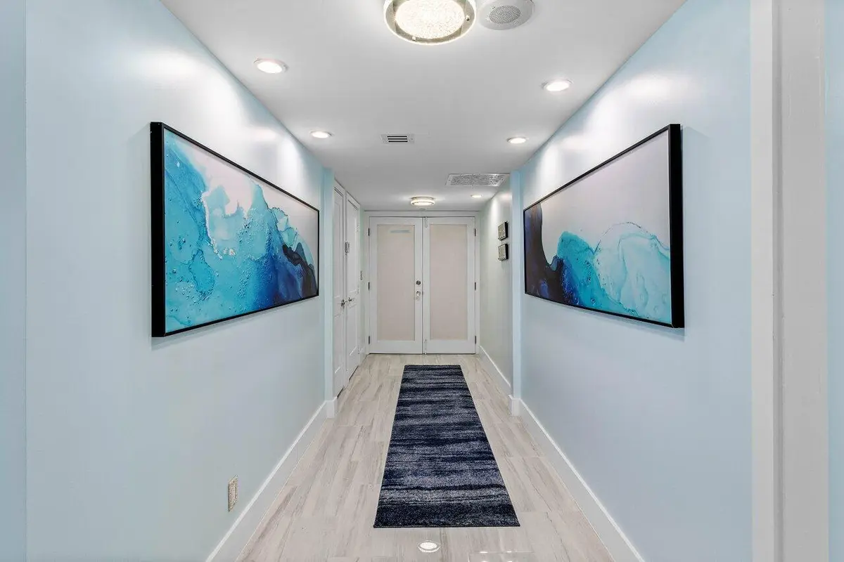 002-3000SouthOceanBoulevard-601-BocaRato at 3000 S Ocean Boulevard 6010, Boca Raton
