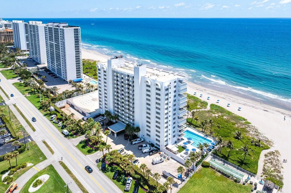 055-3000SouthOceanBoulevard-601-BocaRato at 3000 S Ocean Boulevard 6010, Boca Raton