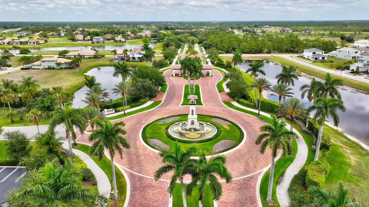 85-web-or-mls-DJI_20250421155107_0103_D_ at 211 SE Calmo Circle, Port St. Lucie