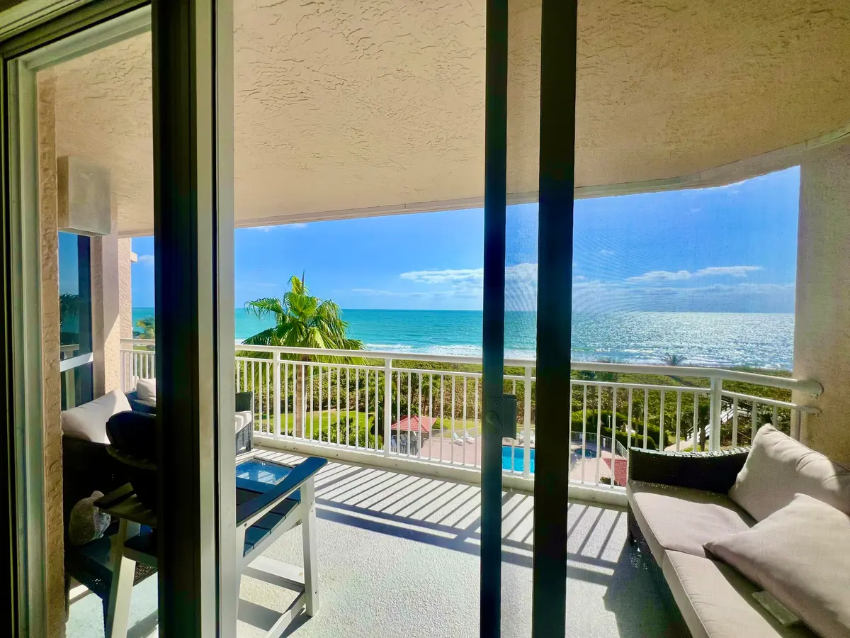 IMG_9795 at 3880 N Highway A1a 604, Hutchinson Island
