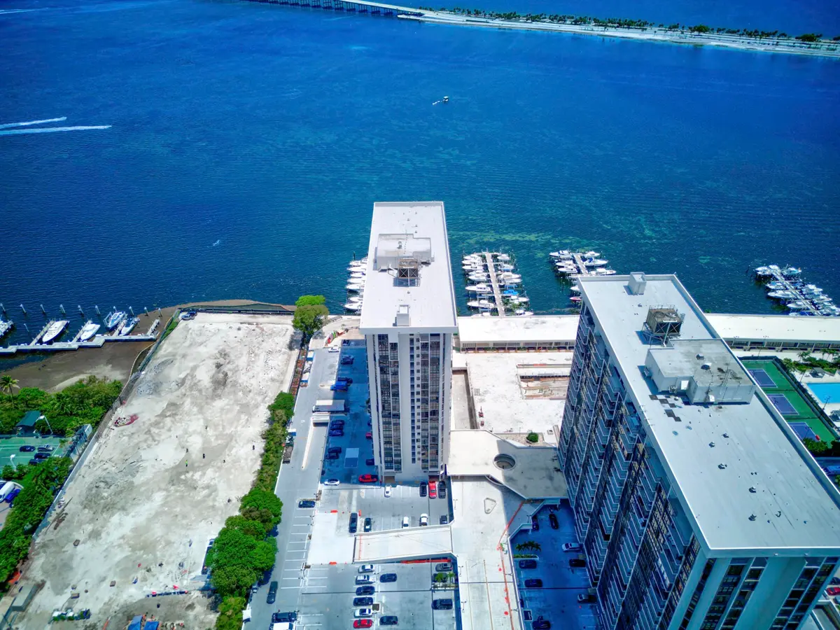 01_2 at 1865 Brickell Avenue A611, Miami