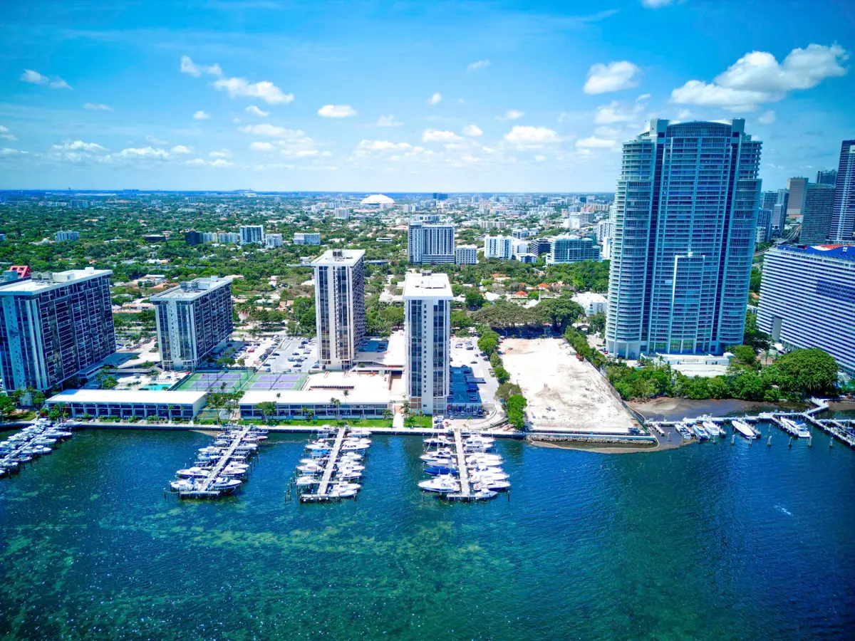 05_2 at 1865 Brickell Avenue A611, Miami