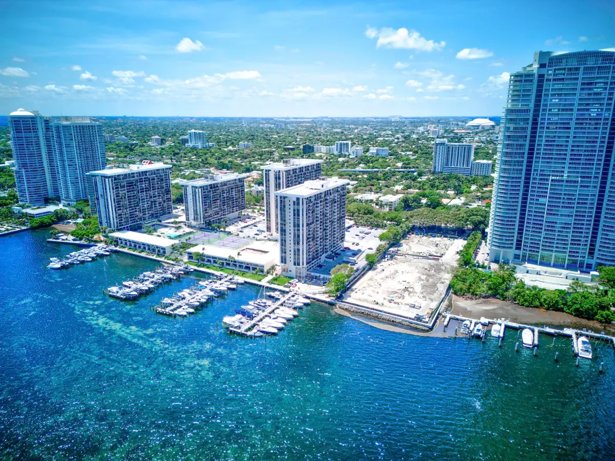 06_2 at 1865 Brickell Avenue A611, Miami