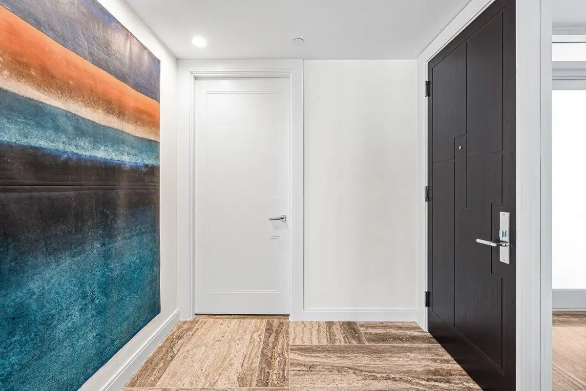 002-3550SouthOceanBoulevard-5D-PalmBeach at 3550 S Ocean Boulevard 5d, South Palm Beach