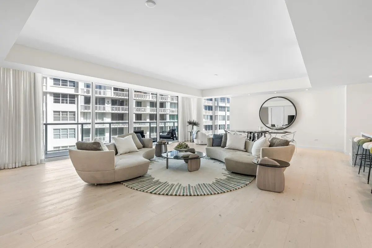 003-3550SouthOceanBoulevard-5D-PalmBeach at 3550 S Ocean Boulevard 5d, South Palm Beach