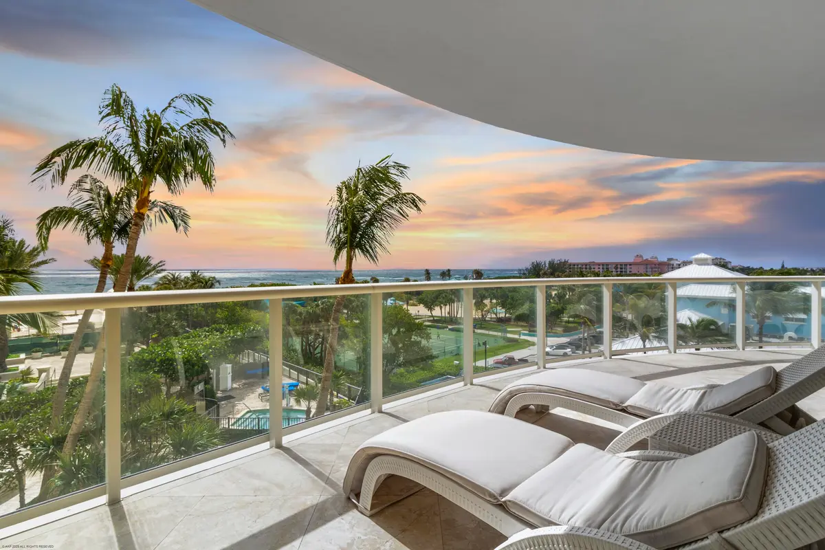 2700 N Ocean Dr 304B 037 at 2700 N Ocean Drive 304b, Singer Island