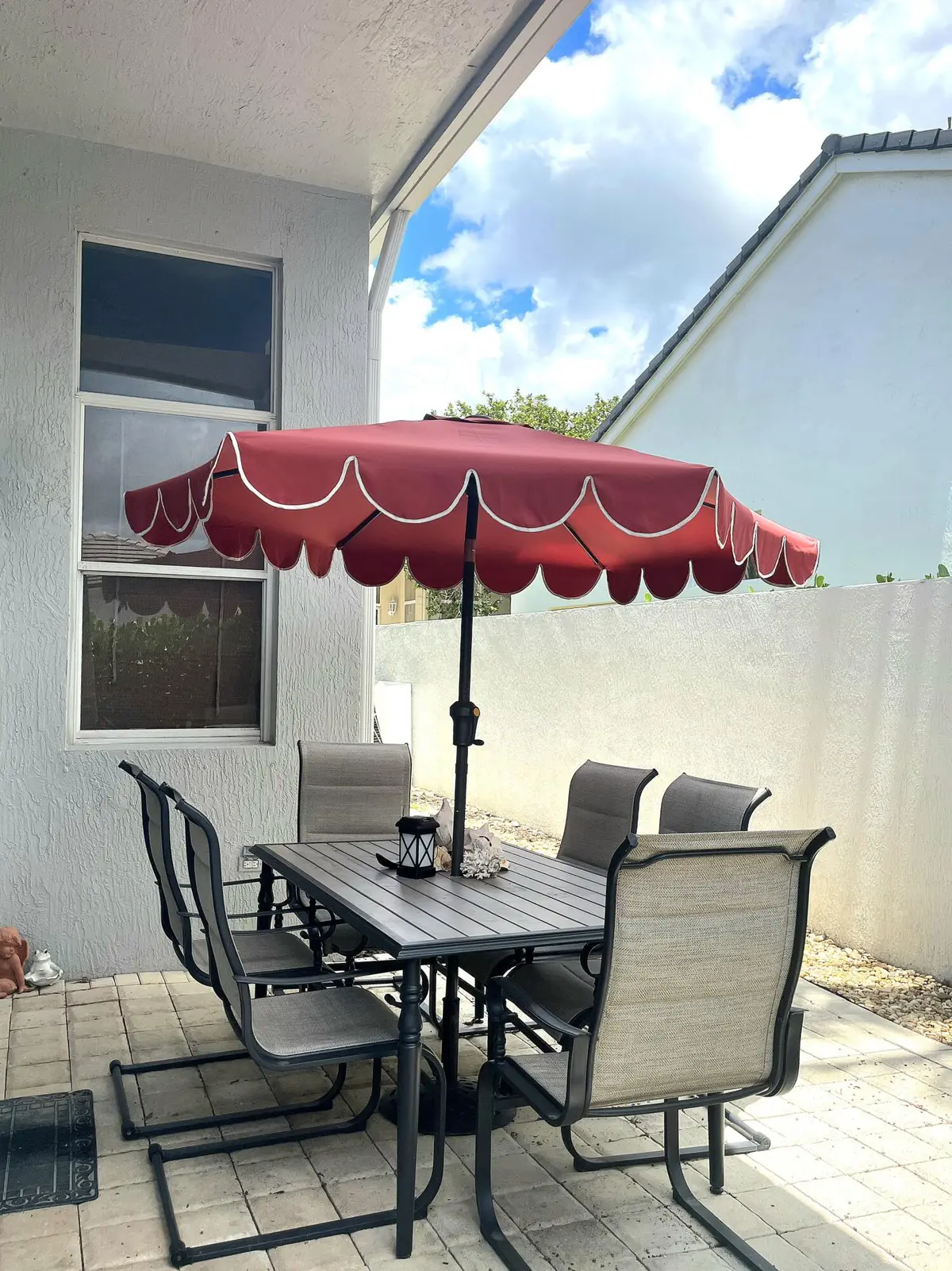 6616 NW 43rd Terrace, Boca Raton, FL – photo 5